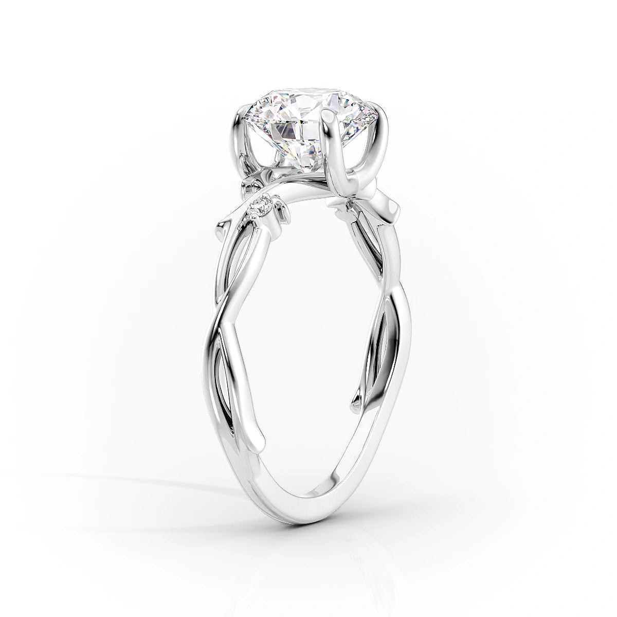white gold2