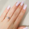 white gold3