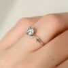 white gold4