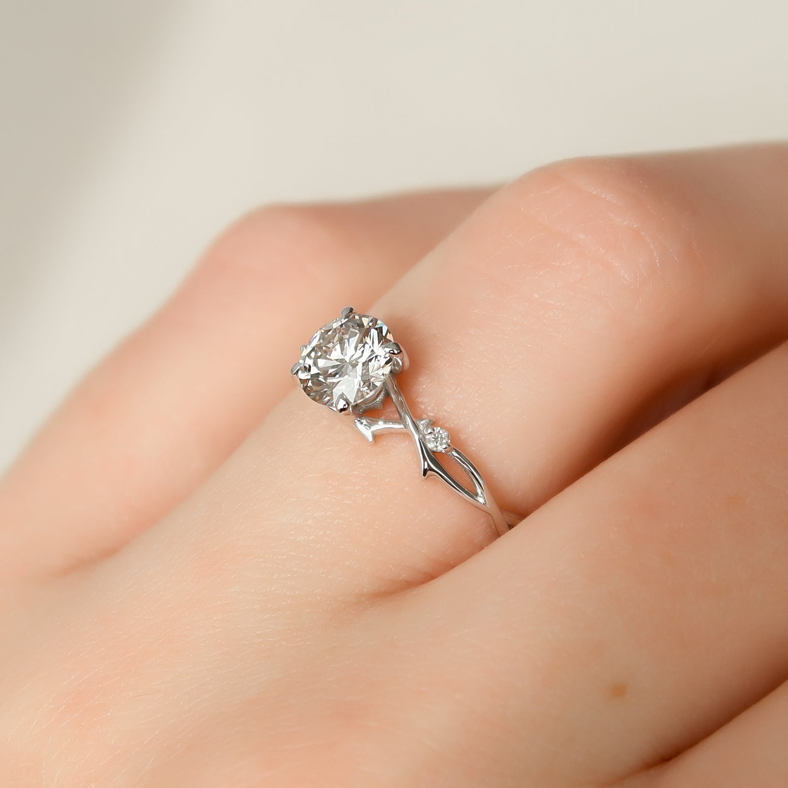 white gold4