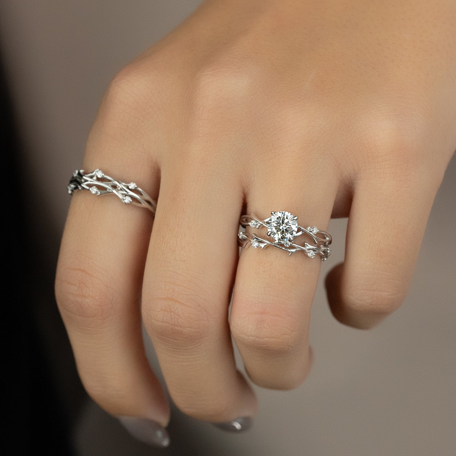 white gold7