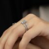 white gold8