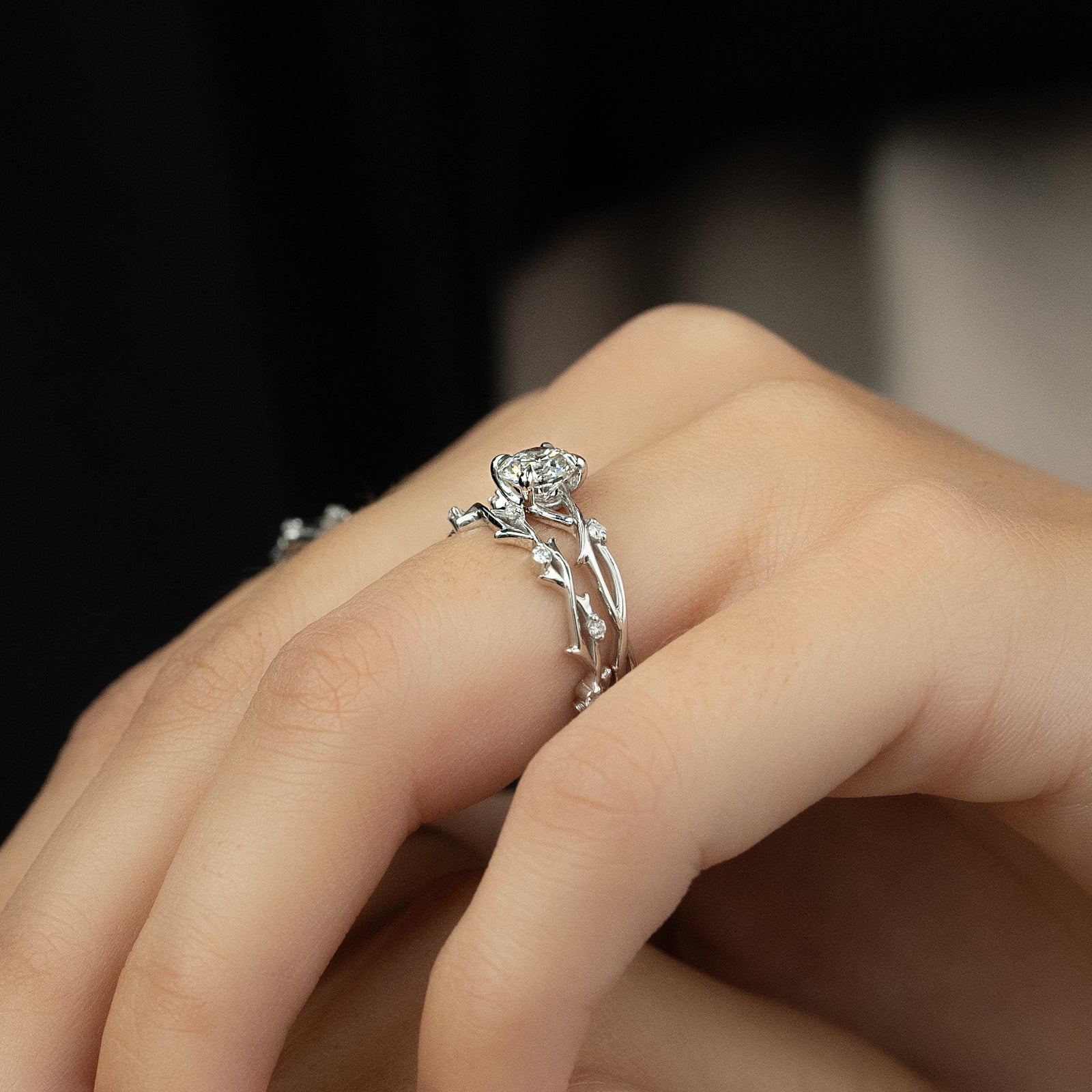 white gold8
