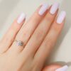 white05