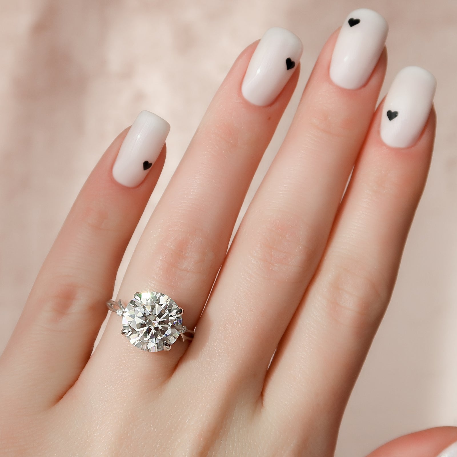white13