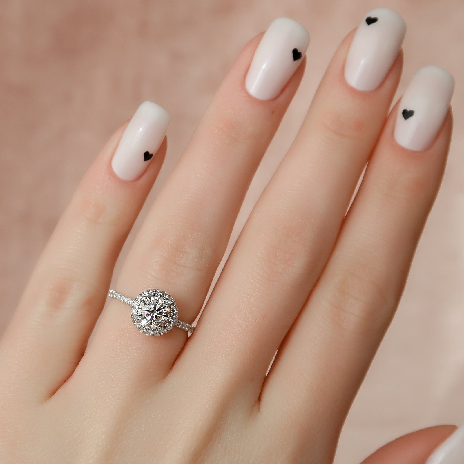white3