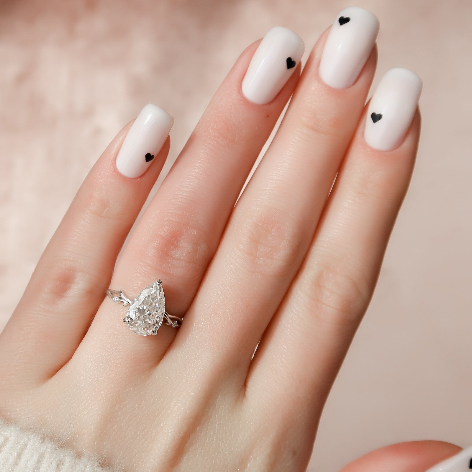 white4