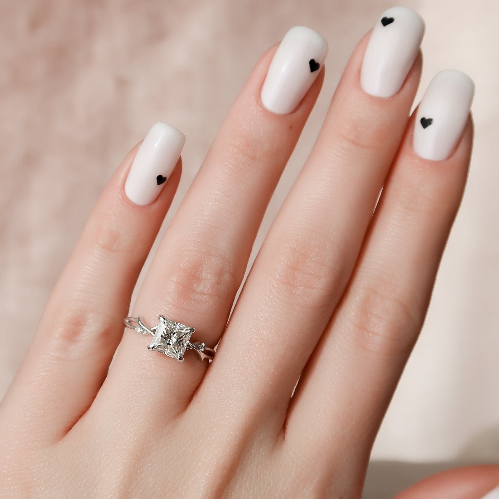white4