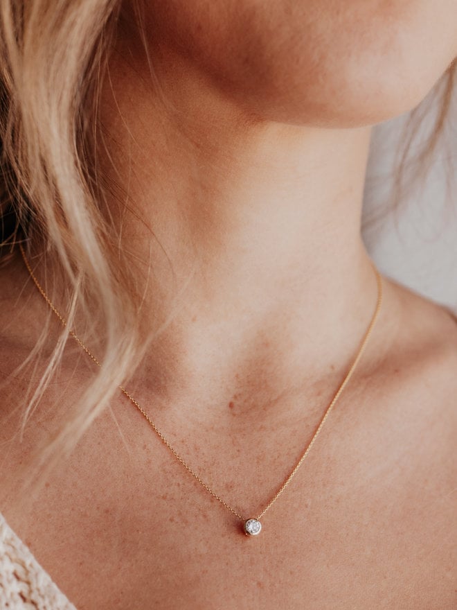sarah-o-the-bailey-25-ct-necklace-1