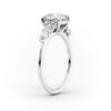 white gold1