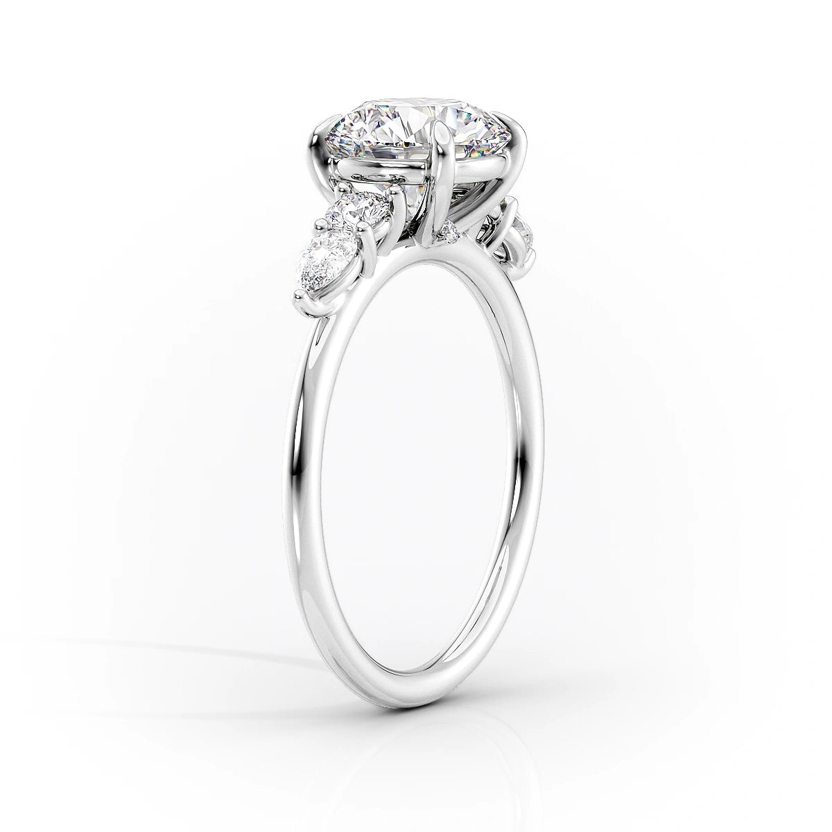 white gold1