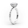 white gold1
