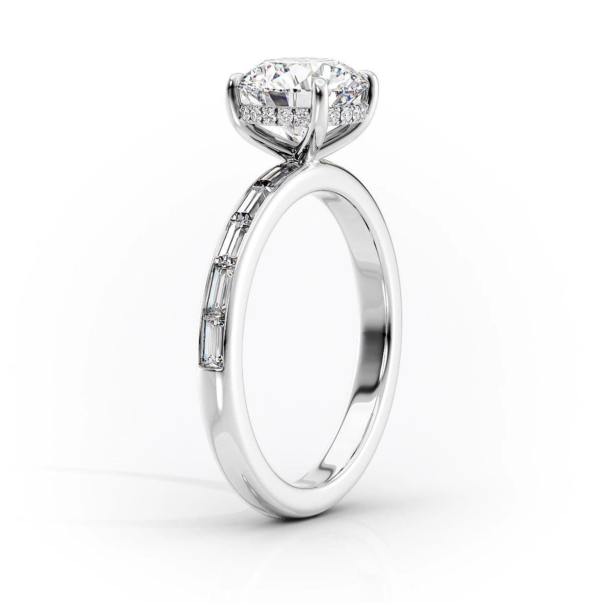 white gold1