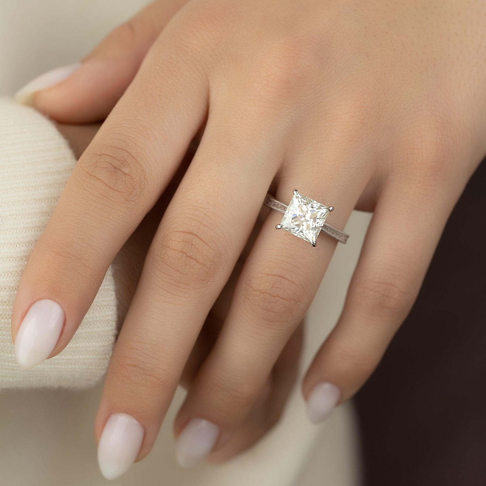 white gold2