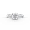 white gold2