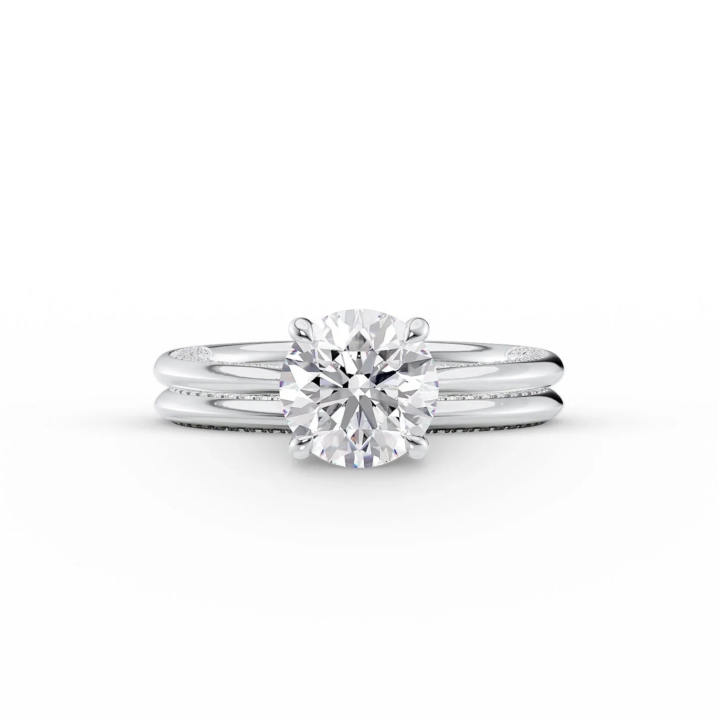 white gold2