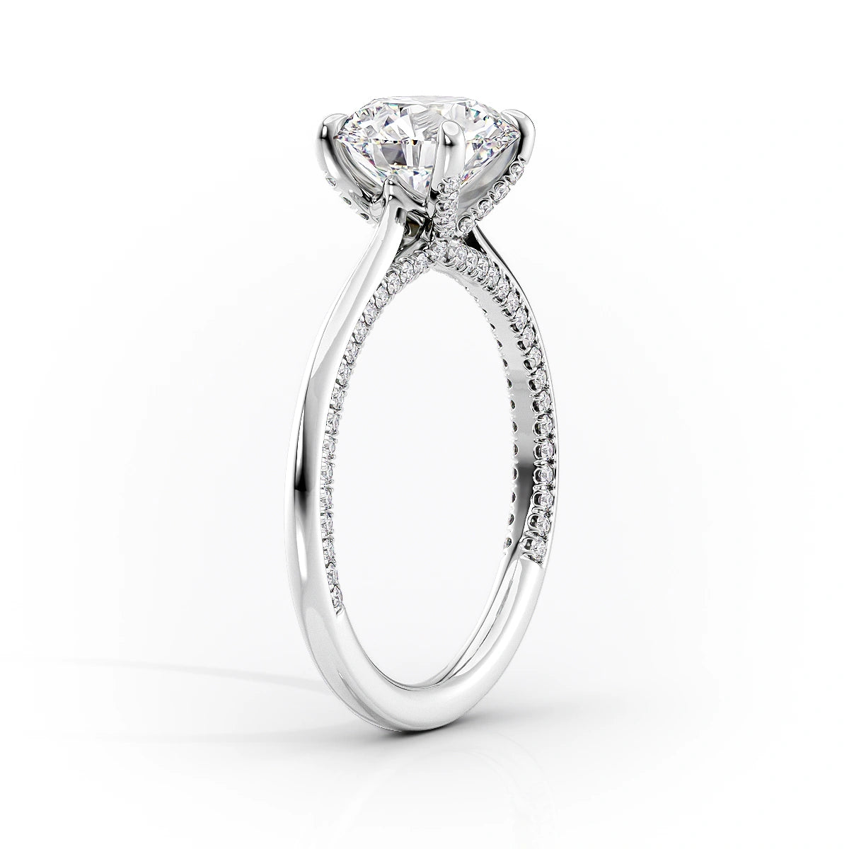 white gold2