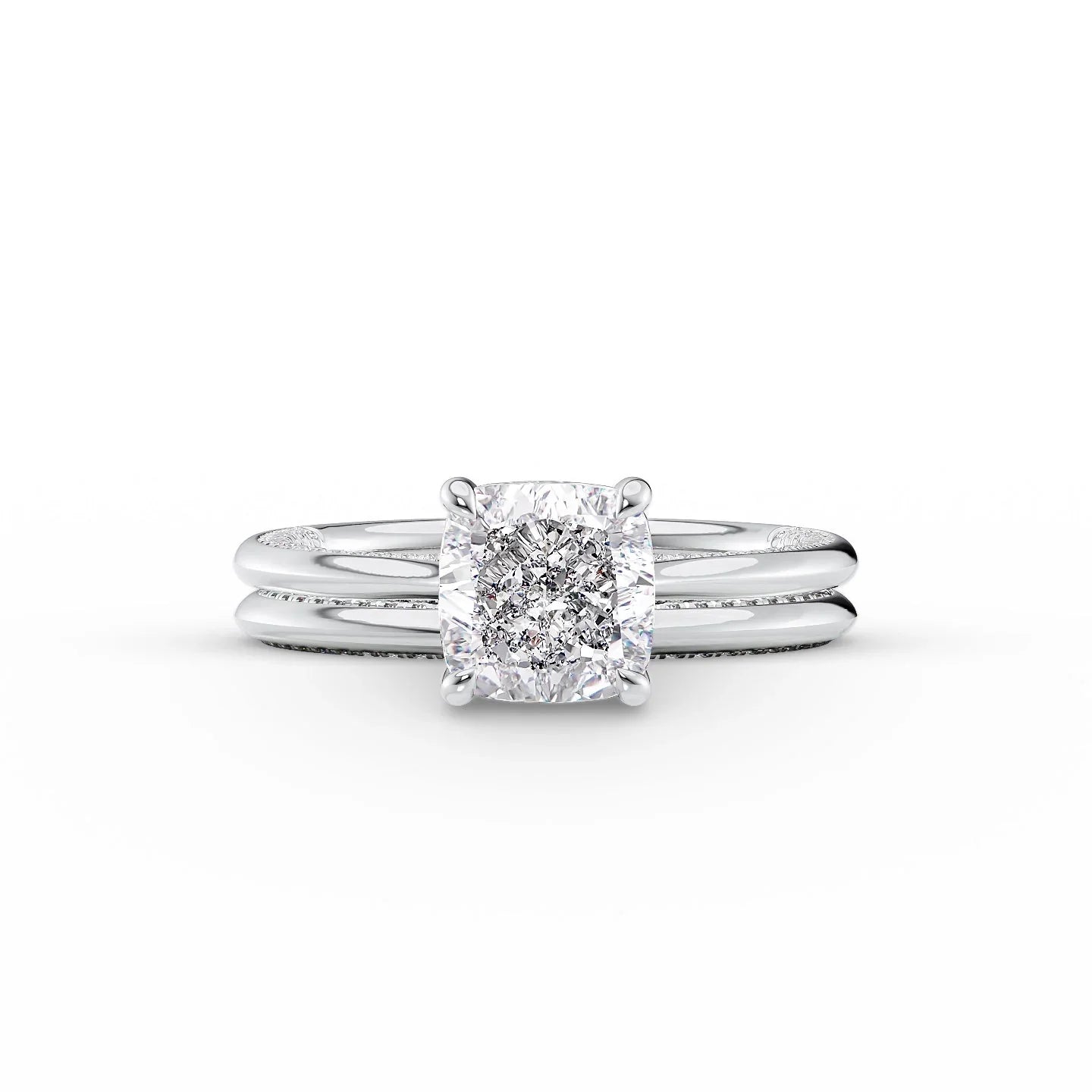 white gold2