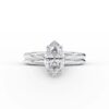 white gold2