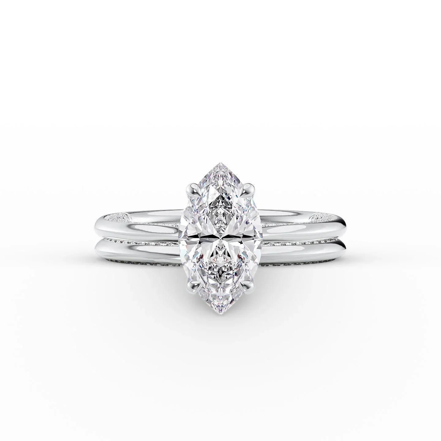 white gold2