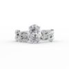 white gold2