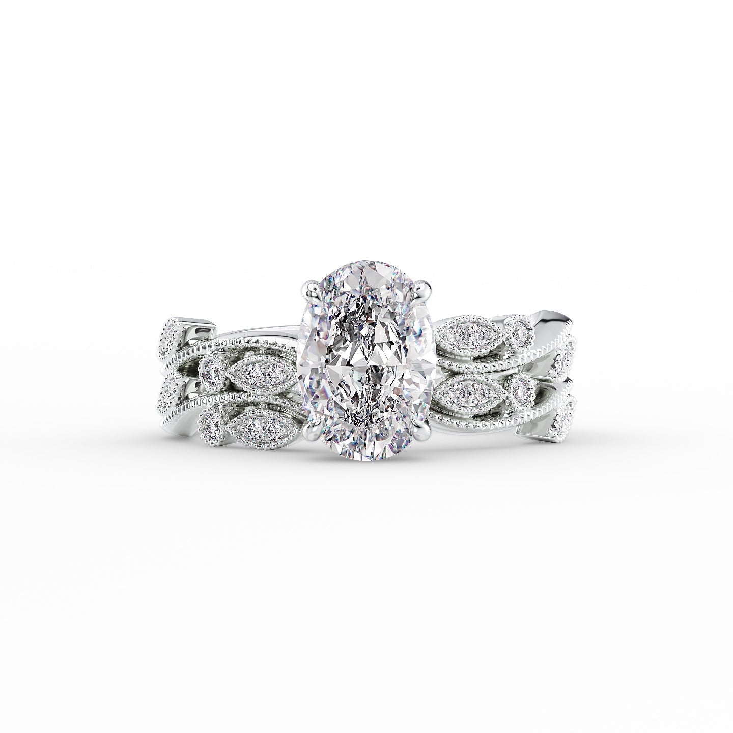 white gold2