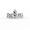 white gold2