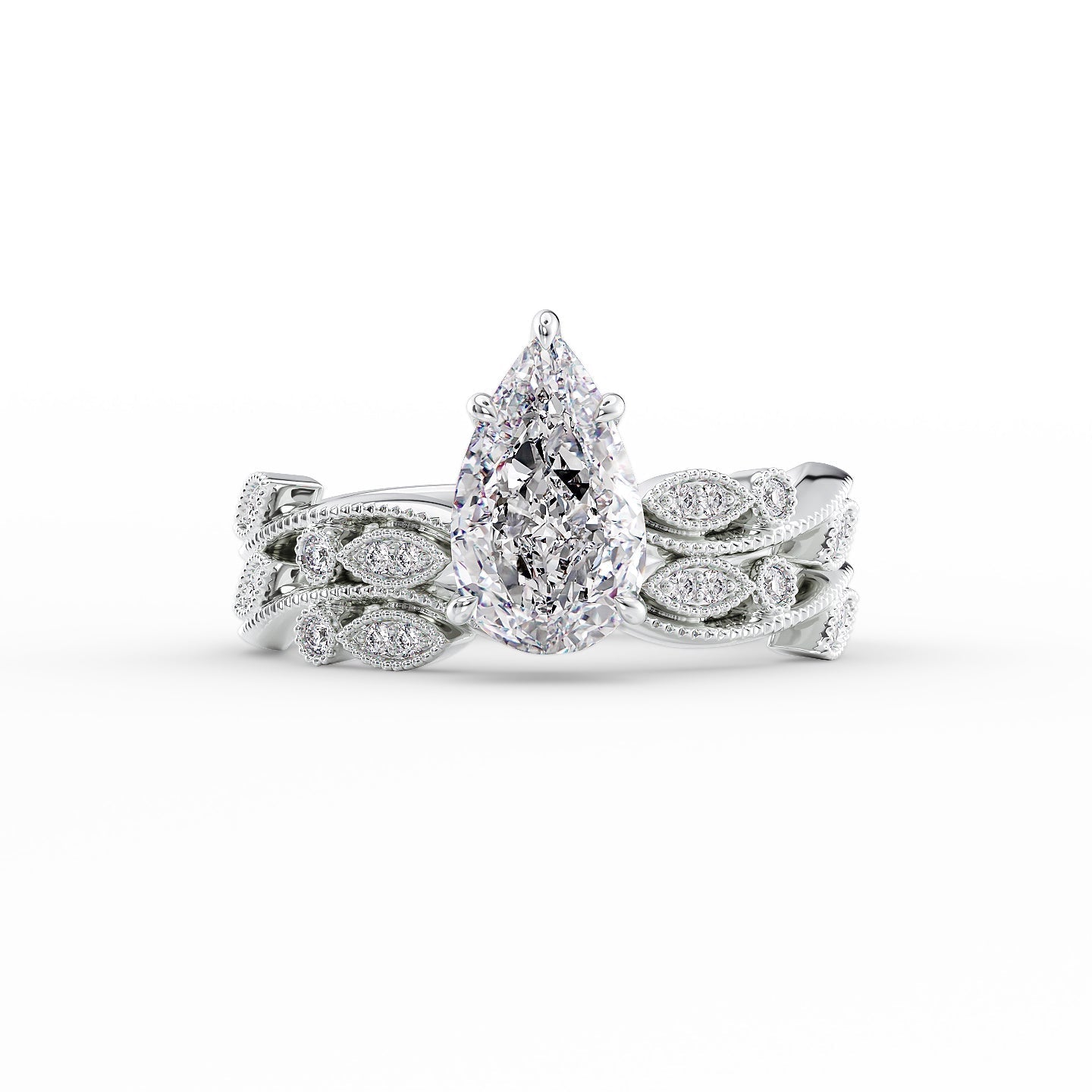 white gold2