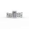 white gold2