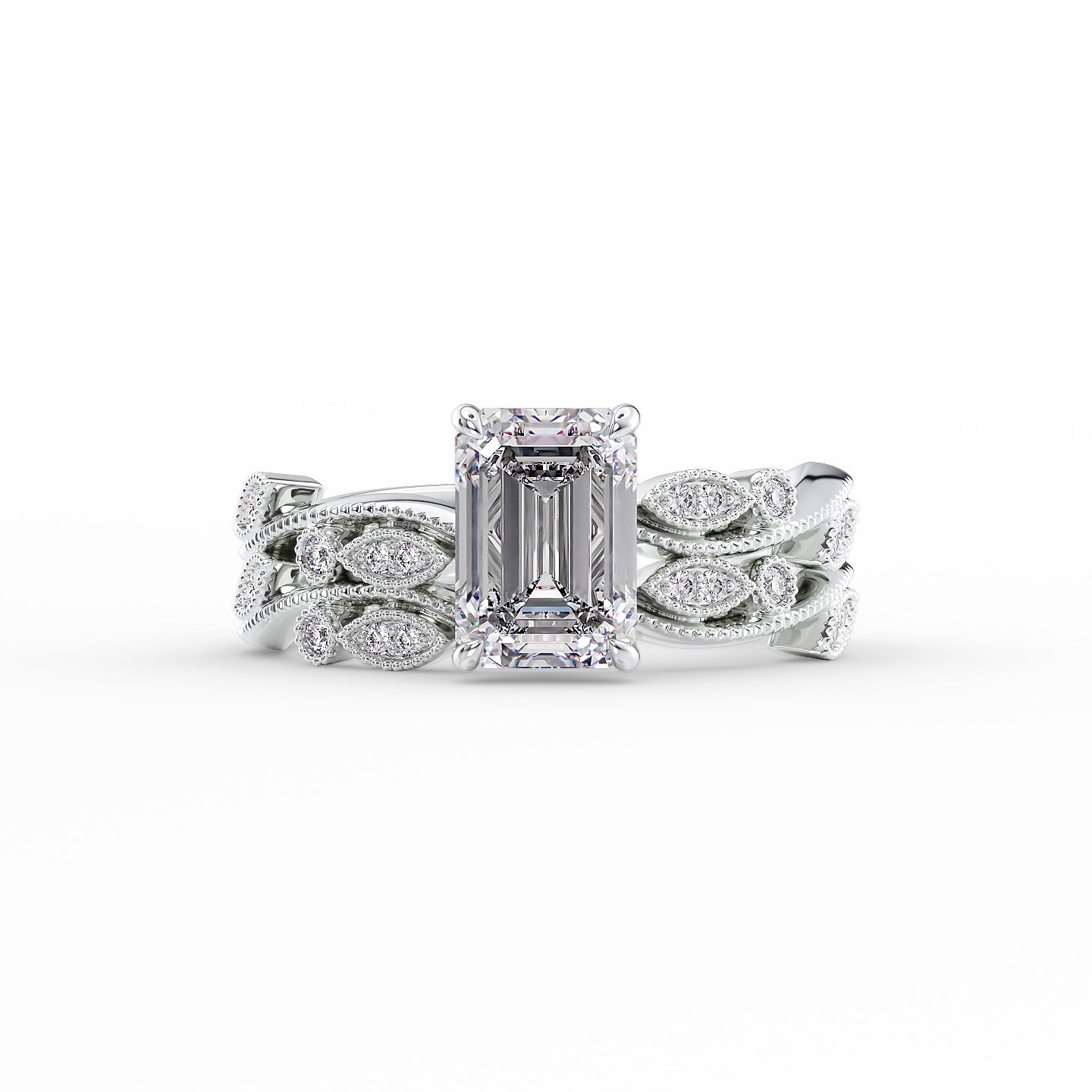 white gold2