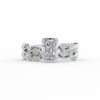 white gold2