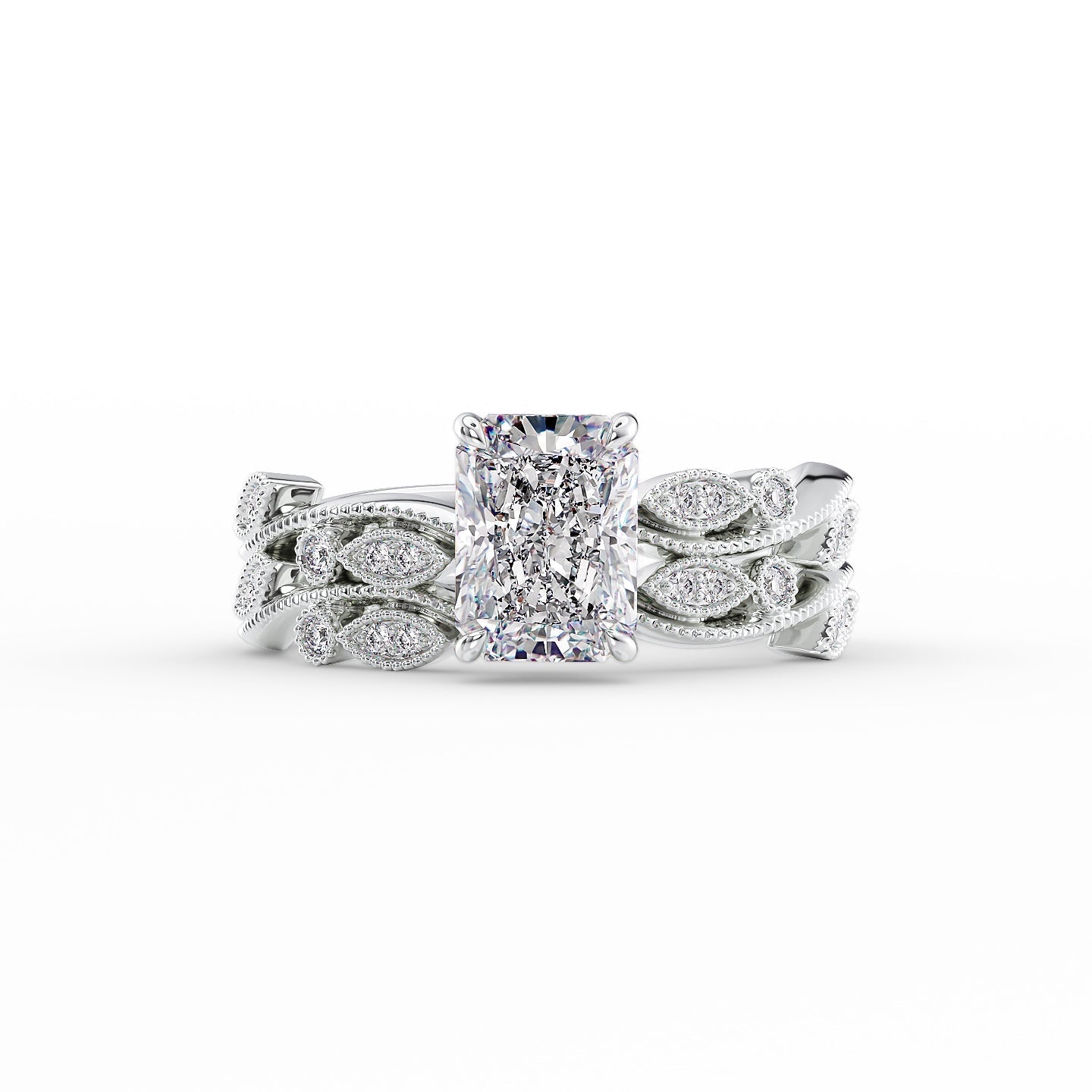 white gold2