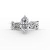 white gold2