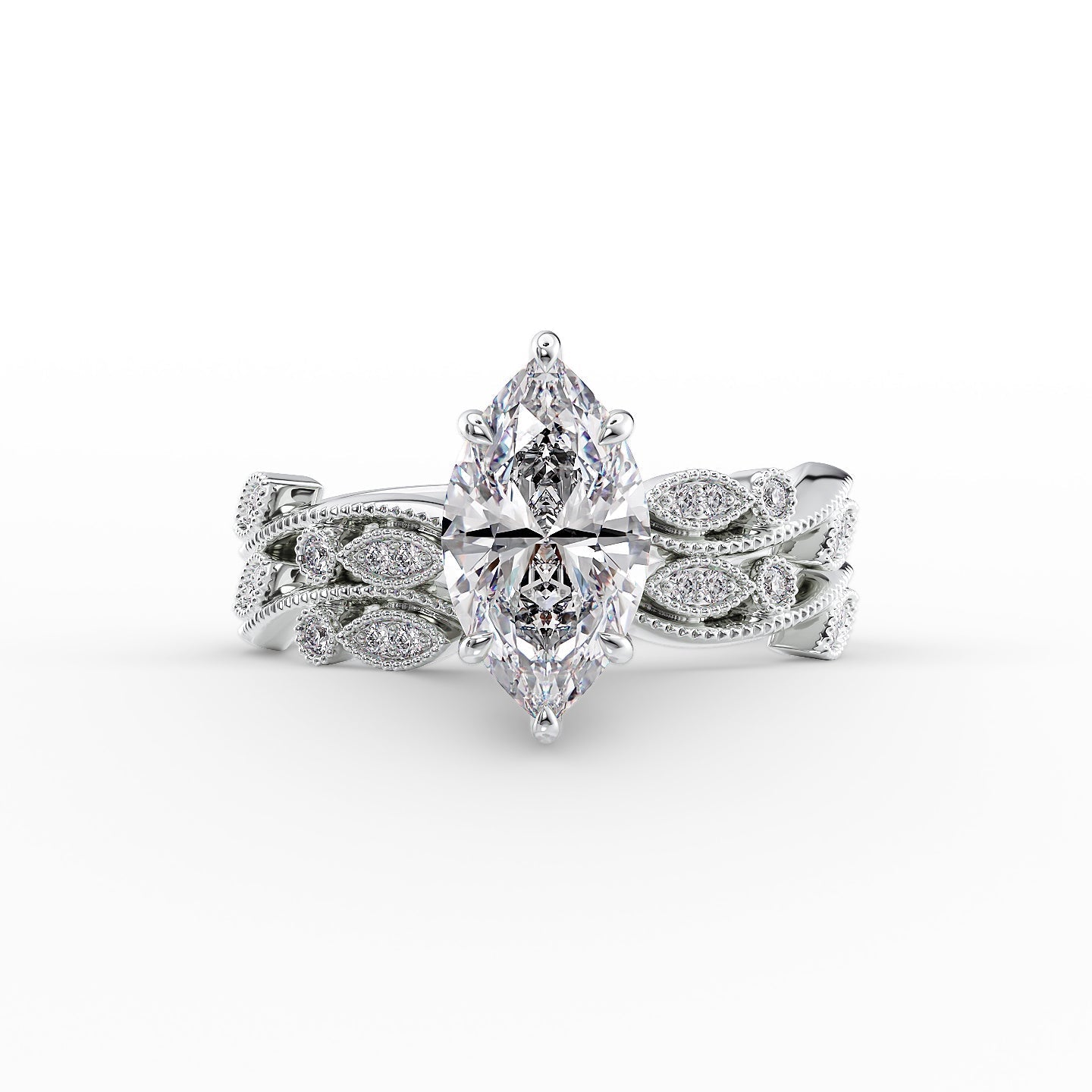 white gold2