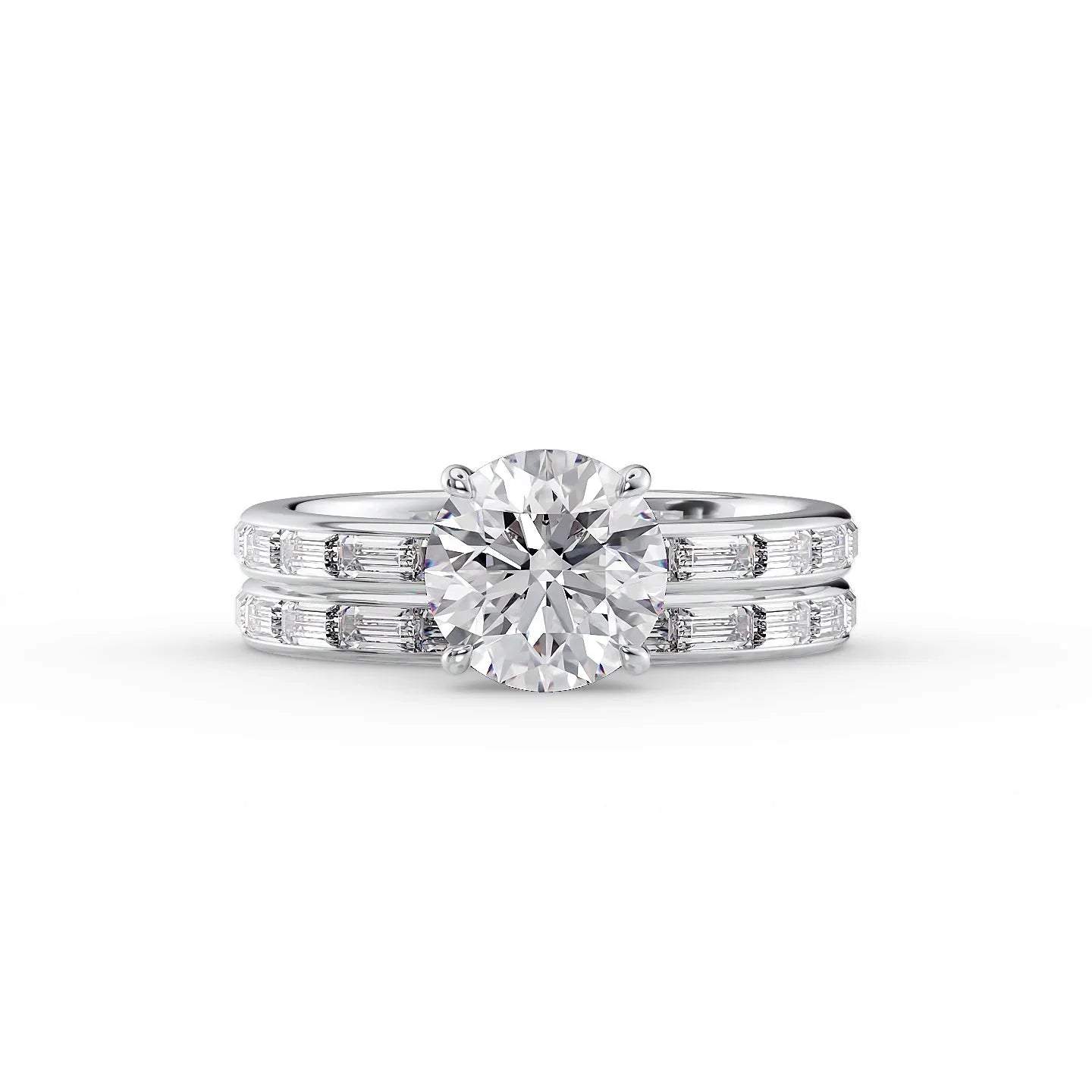 white gold2