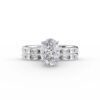 white gold2