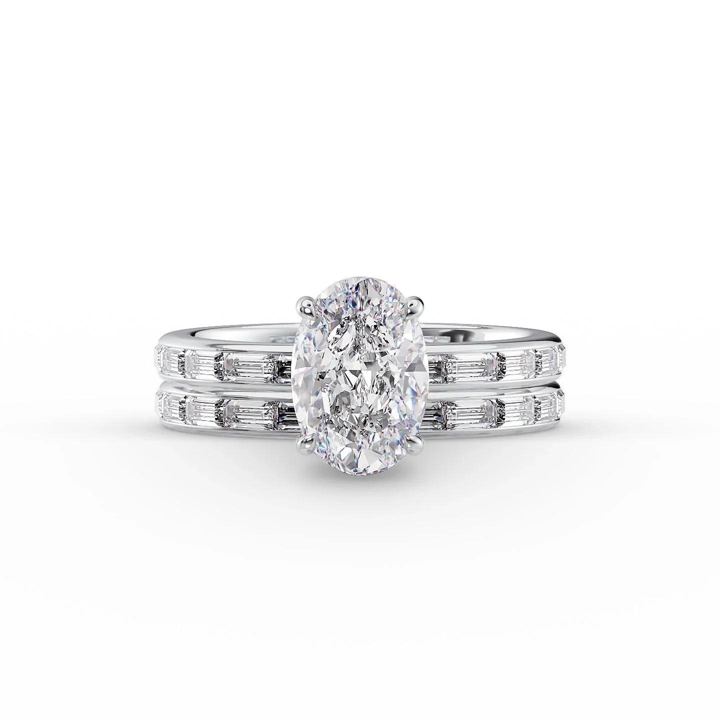white gold2