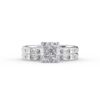 white gold2