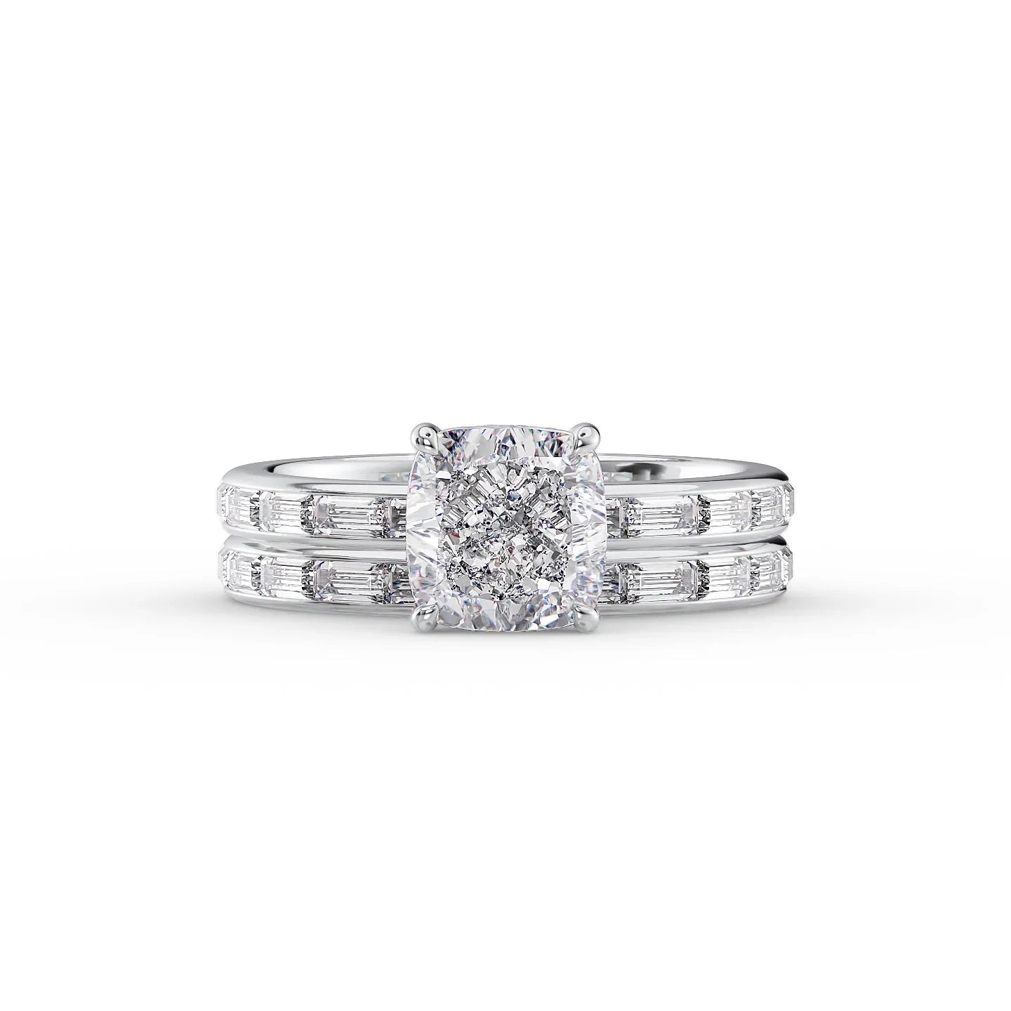white gold2