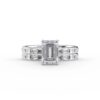 white gold2