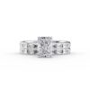 white gold2