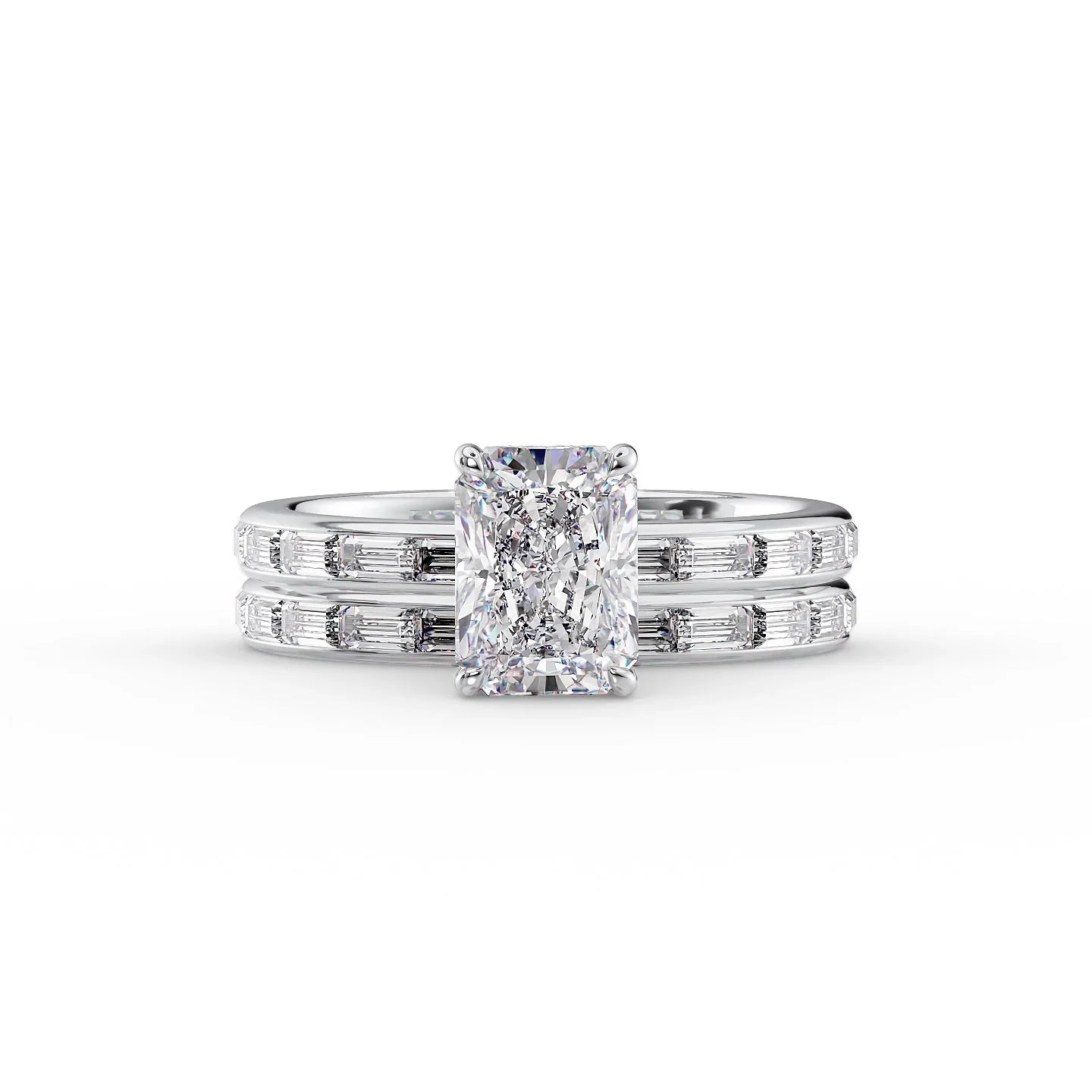 white gold2