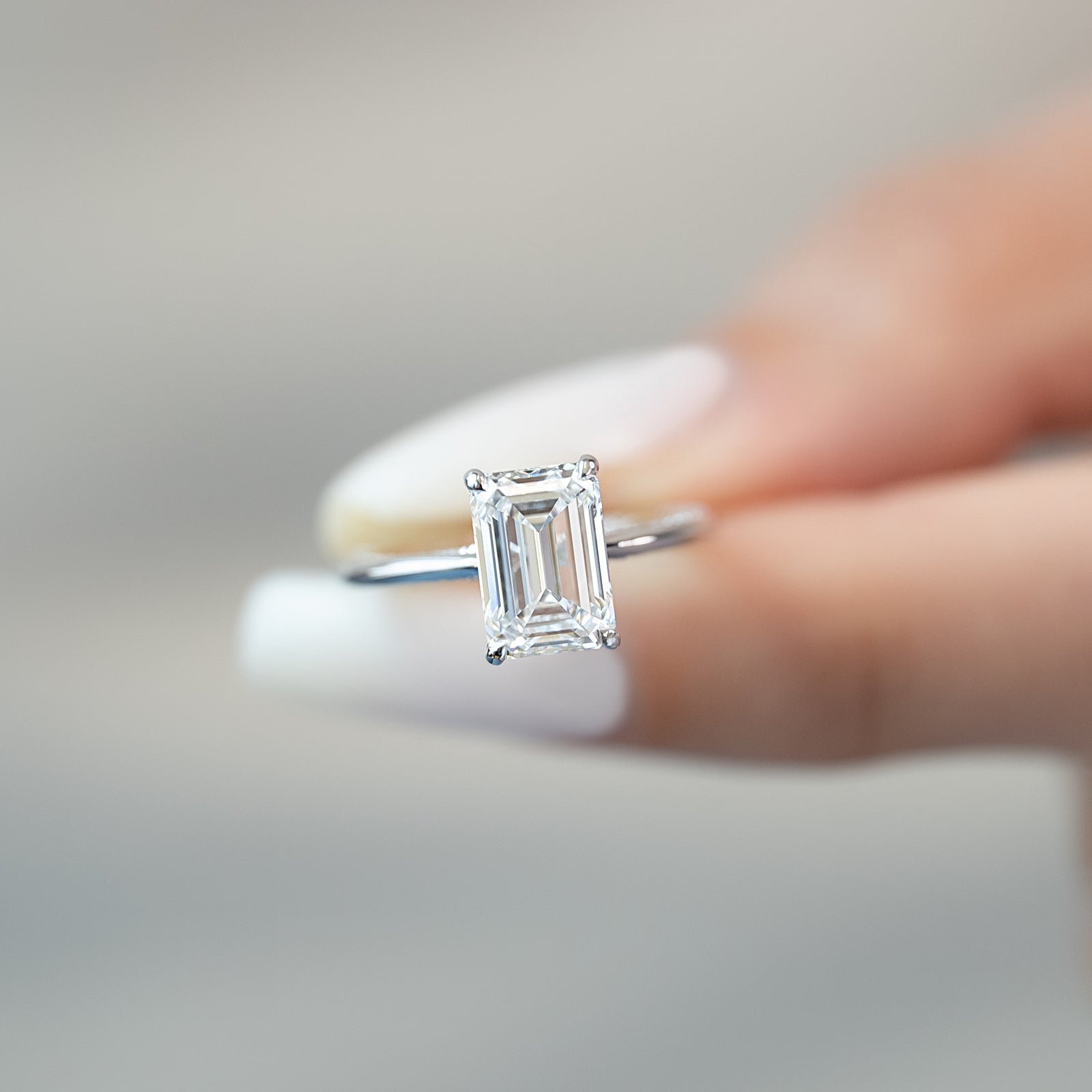 white gold2
