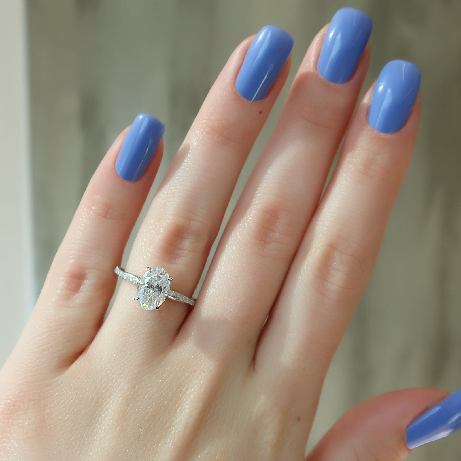 white gold3