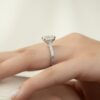 white gold3