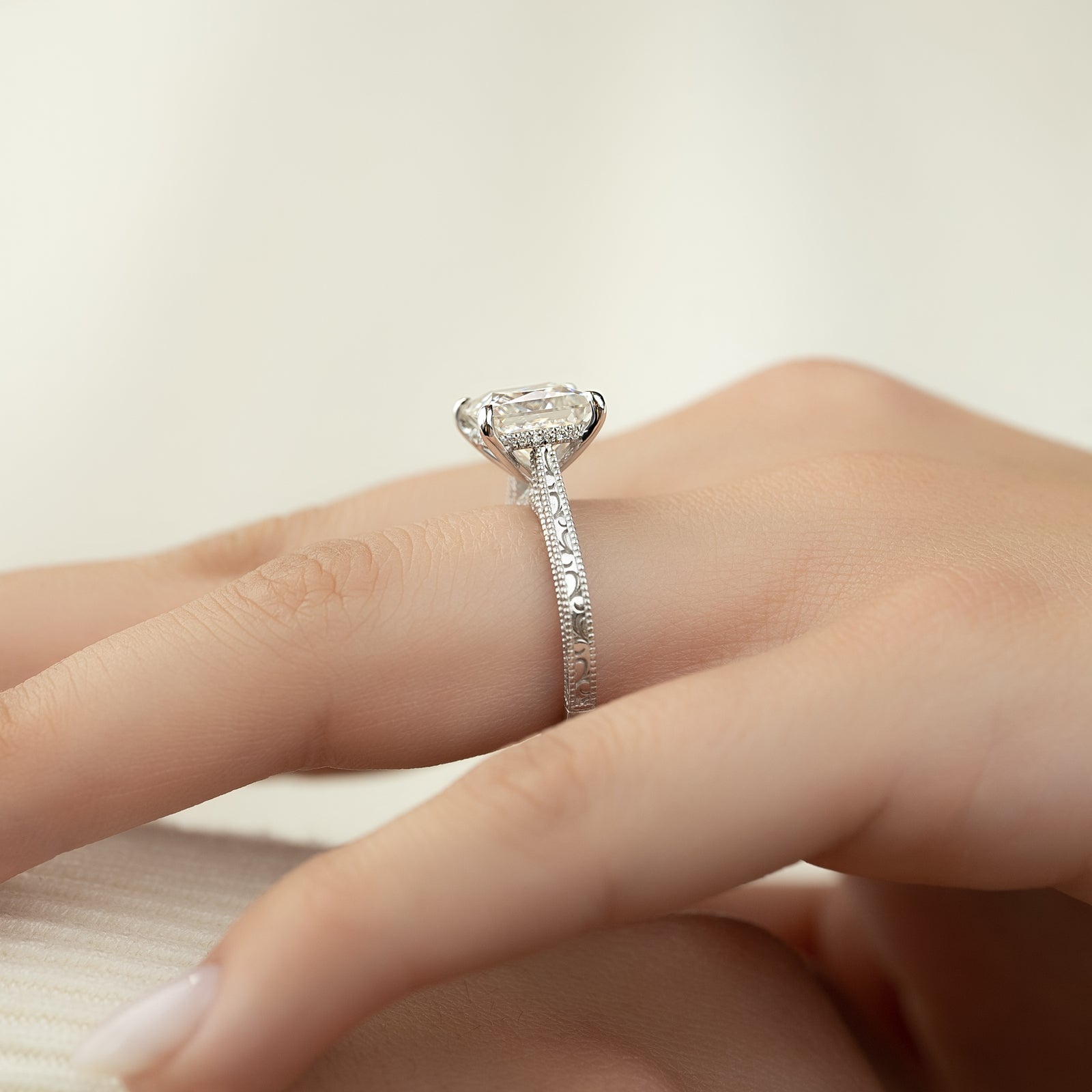 white gold3