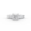 white gold3