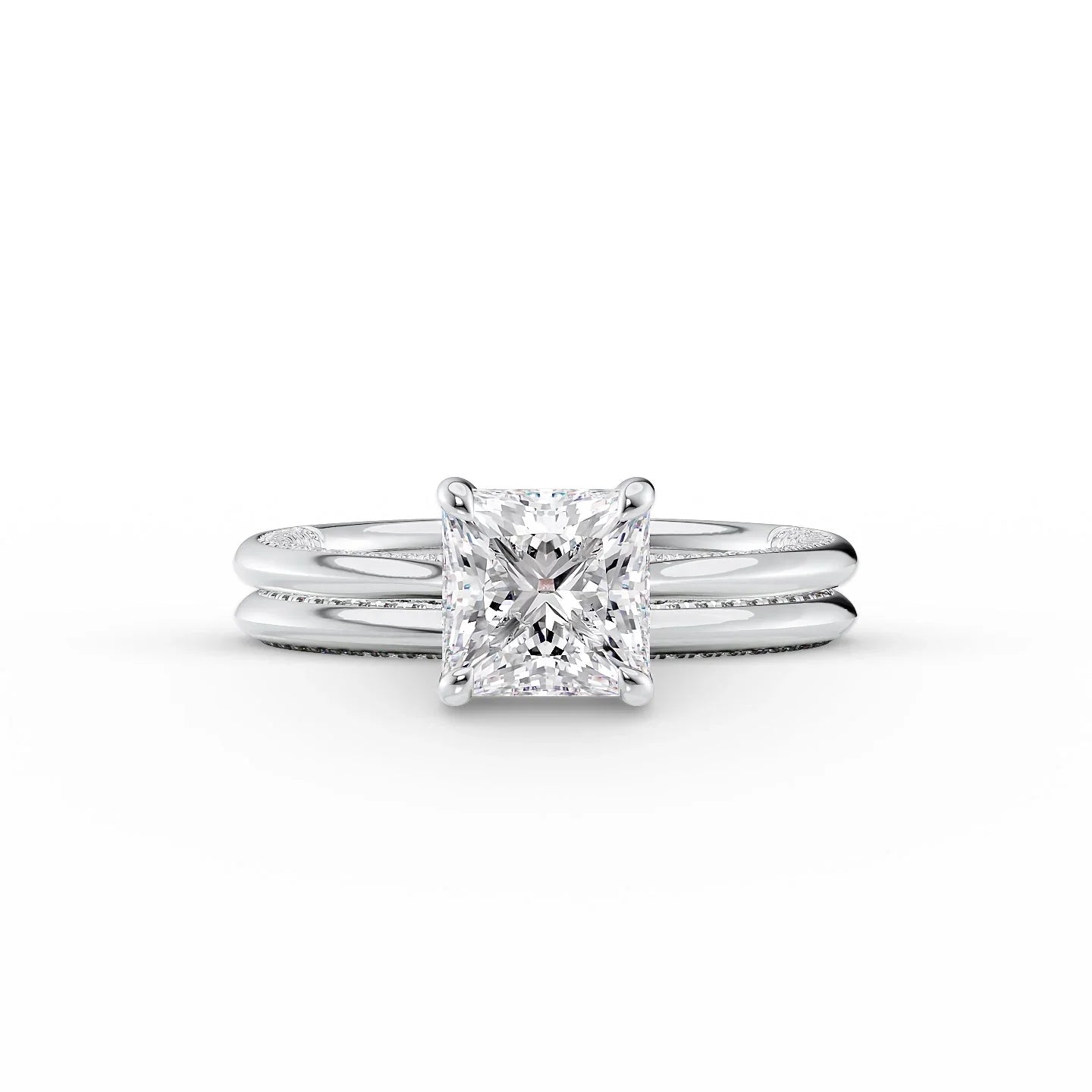 white gold3