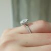 white gold4