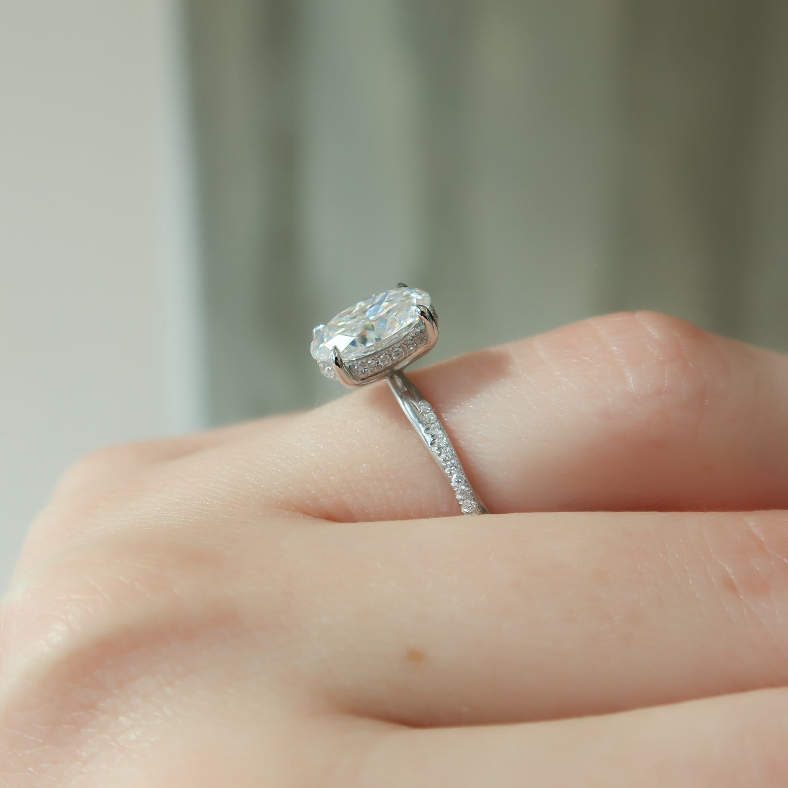 white gold4